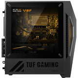 ASUS TUF Gaming TM500 TM500MH-0R7260040W, PC gaming Gris