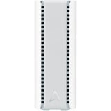ASUS ZenWiFi BT10 BE18000 - 2er Pack, Routeur Blanc