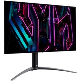 Acer Acer 27 L Predator X27U