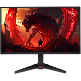 Acer Nitro VG270P6 27" Moniteur gaming  Noir