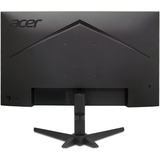 Acer Nitro VG270P6 27" Moniteur gaming  Noir