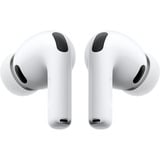 AirPods Pro 3 earbuds