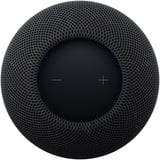 Apple HomePod Mini 2, Haut-parleur Noir