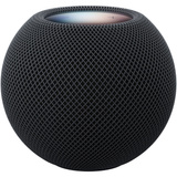 Apple MGHJ4ZD/A, Haut-parleur Noir