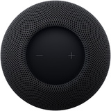 Apple MGHJ4ZD/A, Haut-parleur Noir