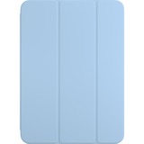 Apple MQDU3ZM/A, Housse pour tablette Bleu clair