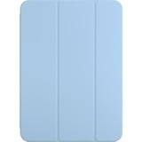 Apple MQDU3ZM/A, Housse pour tablette Bleu clair