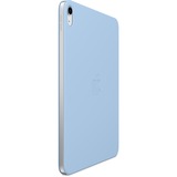 Apple MQDU3ZM/A, Housse pour tablette Bleu clair