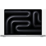 Apple MacBook Pro (14") 2025 CTO PC portable Argent