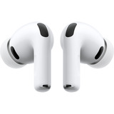 Apple  earbuds Blanc