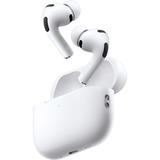 Apple  earbuds Blanc