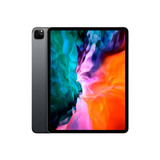 Apple  tablette 12.9" Gris