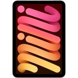 Apple iPad mini 512GB tablette 8.3" Champagne