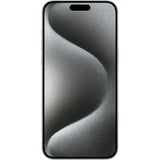 Apple iPhone 15 Pro Max, Smartphone Blanc