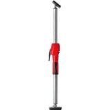 BESSEY STE90, Soutien Argent/Rouge