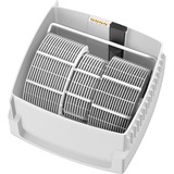 Beurer LW 230, Épurateurs d'air Blanc