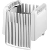 Beurer LW 230, Épurateurs d'air Blanc