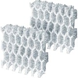 Beurer LW 230, Épurateurs d'air Blanc