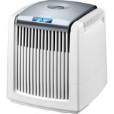 Beurer Épurateurs d'air Blanc