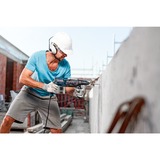 Bosch 2608587801, Perceuse 