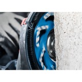 Bosch 2 608 900 651 fourniture de ponçage et de meulage rotatif Béton, Meule d’affûtage Béton, Bosch, Bleu, Rond, 2,22 cm, 12,5 cm