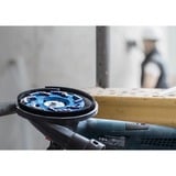 Bosch 2 608 900 651 fourniture de ponçage et de meulage rotatif Béton, Meule d’affûtage Béton, Bosch, Bleu, Rond, 2,22 cm, 12,5 cm