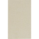 Bosch Abrasif réticulé Expert M480, Feuille abrasive 10 pièce(s)