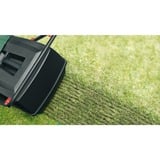 Bosch BOSCH UniversalVerticut 1100, Scarificateur Vert/Noir