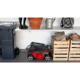 Bosch BOSCH UniversalVerticut 1100, Scarificateur Vert/Noir