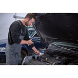 Bosch Caméra d'inspection sans fil GIC 12V-4-23 C Professional, 12 volts, Caméras d'inspection Bleu/Noir