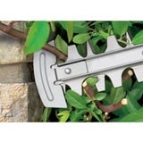 Bosch EasyHedgeCut 18-45 Double-lame 2,3 kg, Taille-haies Vert/Noir, Batterie, 18 V, 2,3 kg
