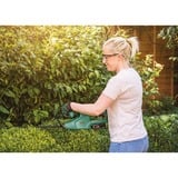 Bosch EasyHedgeCut 18-45 Double-lame 2,3 kg, Taille-haies Vert/Noir, Batterie, 18 V, 2,3 kg