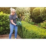 Bosch EasyHedgeCut 18-45 Double-lame 2,3 kg, Taille-haies Vert/Noir, Batterie, 18 V, 2,3 kg