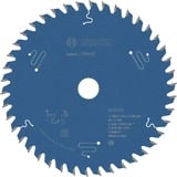 Bosch Expert 2608901872 lame de scie circulaire 16,8 cm 1 pièce(s) Bois dur, Bois tendre, 16,8 cm, 2 cm, 1,2 mm, 11300 tr/min, 1,8 mm