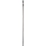 Bosch Foret à percussion PRO SDS max-7, Ø 18mm, Perceuse 