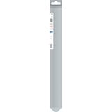 Bosch Forets SDS plus-9 RebarCutter, Perceuse 300 mm