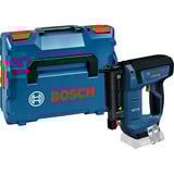 Bosch GNH 18V-35, 0601482701, Clouteuse Bleu/Noir