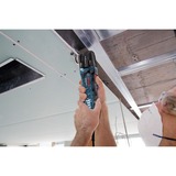 Bosch GOP 30-28 Noir, Bleu, Blanc 300 W, Outil de multi fonction Bleu/Noir, Noir, Bleu, Blanc, Secteur, 300 W, 1,5 kg