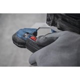 Bosch Mélangeur à batterie GRW 18V-160 Professional, 18Volt Bleu/Noir