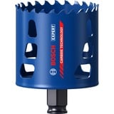 Bosch Scie-cloche multi-matériaux PC Plus EXPERT, Ø 70mm, Scie à trou 
