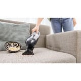 Bosch Serie 4 BBH3K2801 aspirateur balai et balai électrique Aspirateur-balai 2 en 1 Batterie Sec Sans sac Argent, Aspirateur balais Argent, Aspirateur-balai 2 en 1, Sans sac, Argent, Sec, Filtrage, Batterie