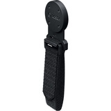 Bosch Support magnétique MH 1 Noir