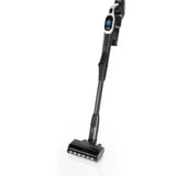 Bosch Unlimited 10 BCS1041WAC, Aspirateur balais Noir/Blanc