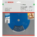 Bosch ‎2608644015 lame de scie circulaire 16 cm 1 pièce(s) Bois, 16 cm, Bosch, 183 g, 1 pièce(s)