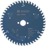 Bosch ‎2608644015 lame de scie circulaire 16 cm 1 pièce(s) Bois, 16 cm, Bosch, 183 g, 1 pièce(s)