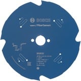 Bosch ‎2608644122 lame de scie circulaire 20,3 cm 1 pièce(s) Bois, 20,3 cm, Bosch, 138 g, 1 pièce(s)