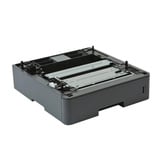 Brother LT-5500, bac papier inférieur, Bac à papier bac papier inférieur, Chargeur de documents automatique (ADF), Brother, HL6250, HL-L6300DW(T), 250 feuilles, Viêt Nam, 495 mm