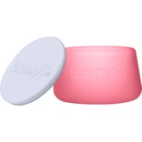 Bumpli GmbH lumière de nuit Rose