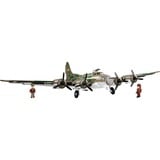 COBI Boeing B-17F Flying Fortress « Memphis Belle » - Édition Executive, Jouets de construction 