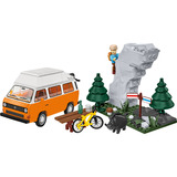 COBI COBI-24638, Jouets de construction 